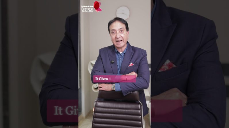 1771800413 maxresdefault