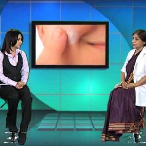 1771802315 hqdefault