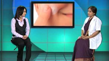 1771802315 hqdefault