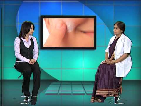 1771802315 hqdefault