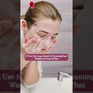 1771804079 maxresdefault