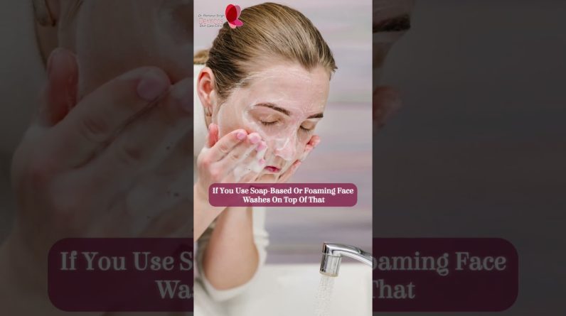 1771804079 maxresdefault