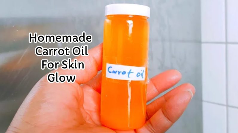 1771807756 maxresdefault