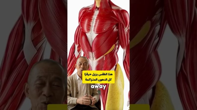 1771811442 maxresdefault