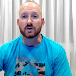 1771835402 maxresdefault