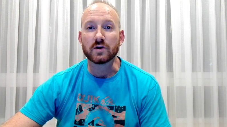 1771835402 maxresdefault