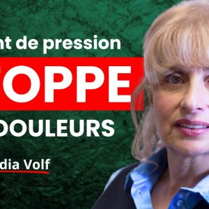 1771837193 maxresdefault