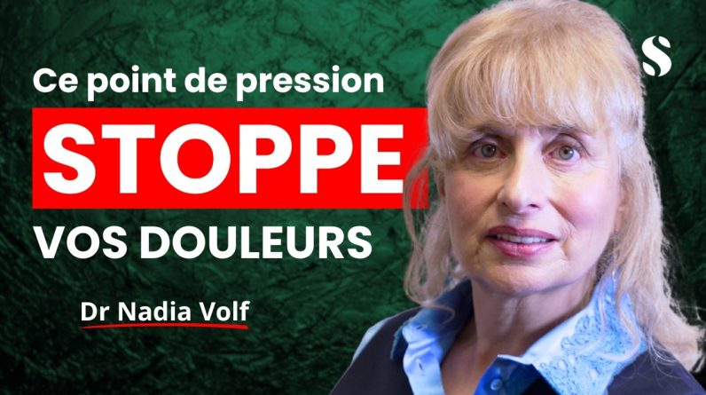 1771837193 maxresdefault