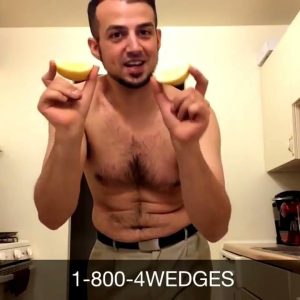 1771839141 maxresdefault