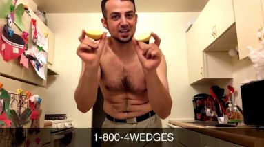 Scratch No More: The Ultimate Guide to Soothing Itchy Nipples! #howto #itchy #tutorial 20 1771839141 maxresdefault