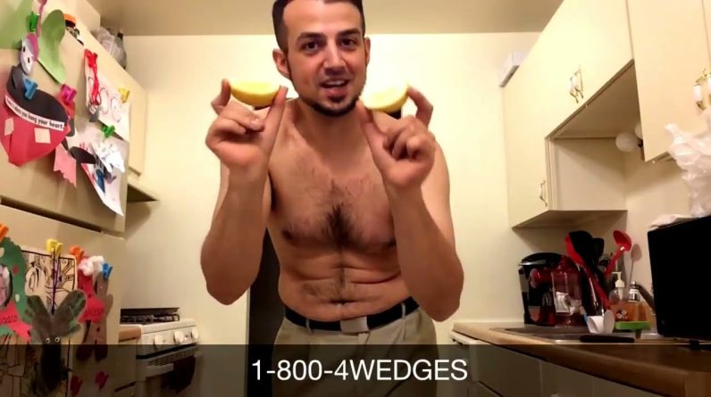 1771839141 maxresdefault