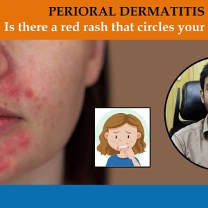 1771851286 maxresdefault