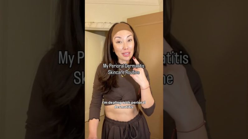 1771858487 maxresdefault