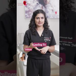 1771872236 maxresdefault