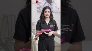 Winter Skincare and Haircare | Dermcos Skincare #shorts #shortsfeed #skincare #haircare 6 1771872236 maxresdefault