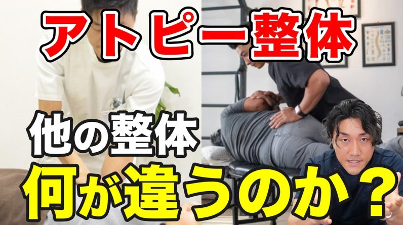 1771875887 maxresdefault