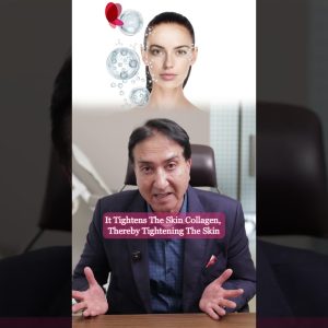 1771879551 maxresdefault