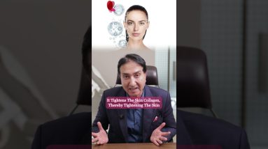 Chemical Peel Treatment Myths & Benefits | Dermcos Skincare #shorts #skincare #dermcos 2 1771879551 maxresdefault