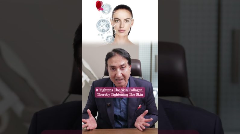 1771879551 maxresdefault