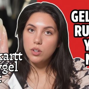 1771883206 maxresdefault