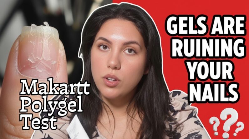 1771883206 maxresdefault