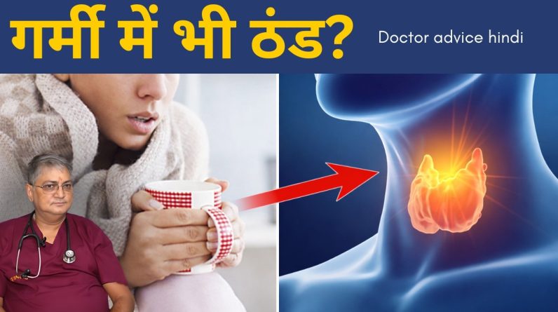 1771890531 maxresdefault