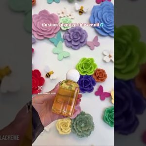 1771894187 maxresdefault