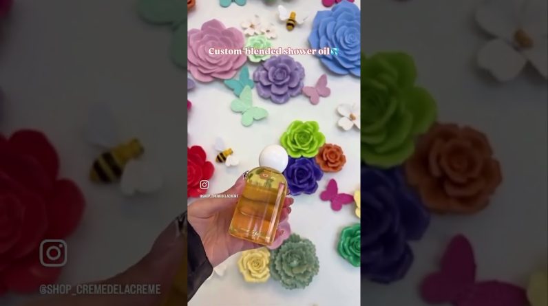 1771894187 maxresdefault