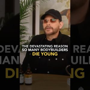 1771897847 maxresdefault