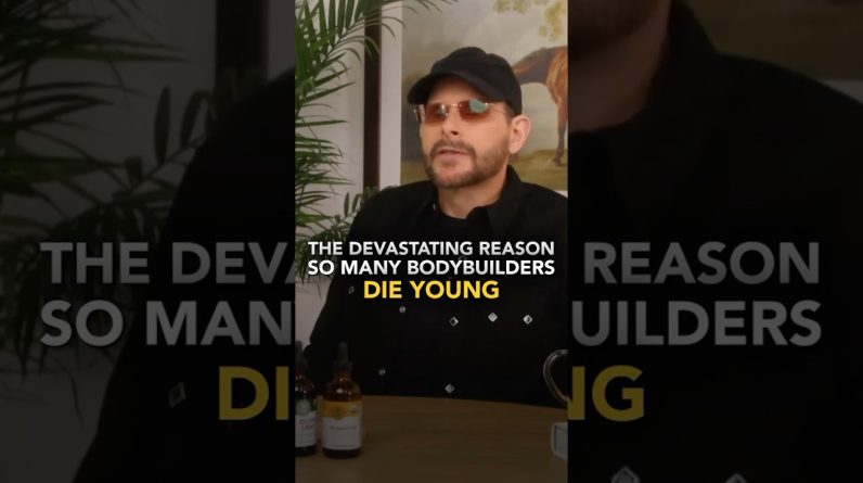 1771897847 maxresdefault