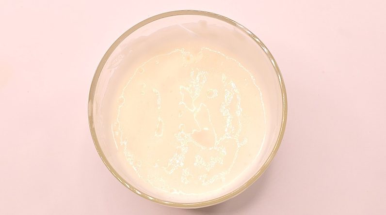 1771901559 maxresdefault