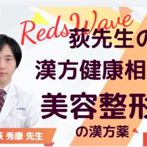 1771905230 maxresdefault