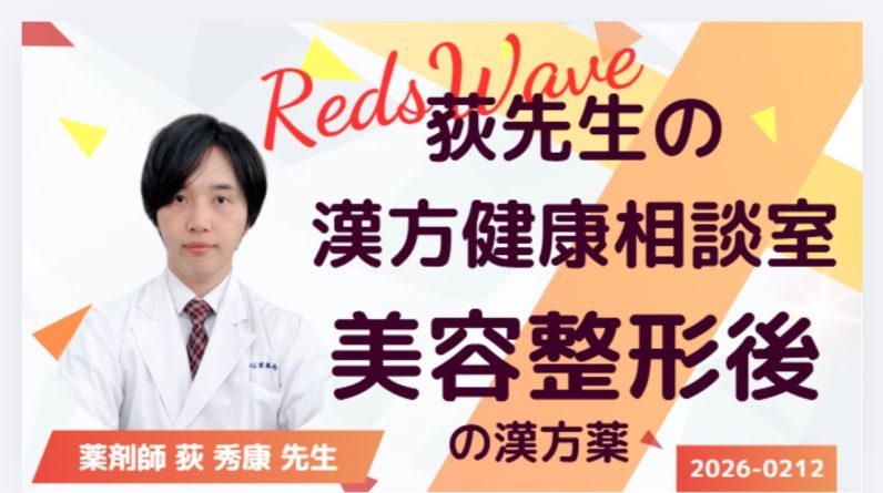 1771905230 maxresdefault