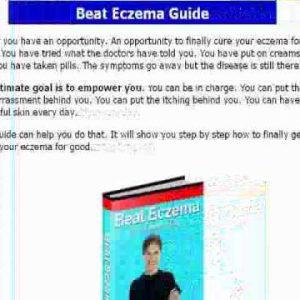 1771920767 hqdefault