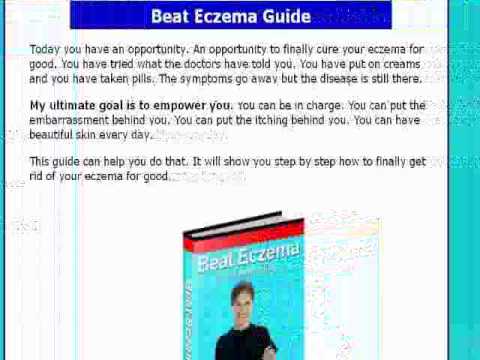 1771920767 hqdefault