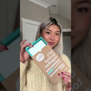 1771920884 maxresdefault