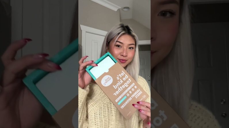 1771920884 maxresdefault