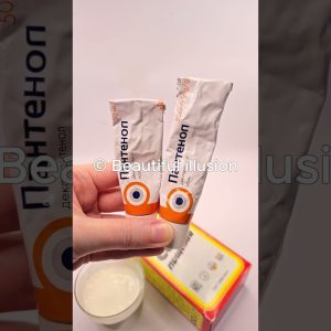 1771923591 maxresdefault