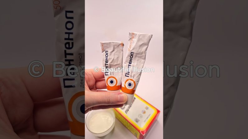 1771923591 maxresdefault