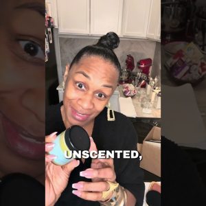 1771924481 maxresdefault