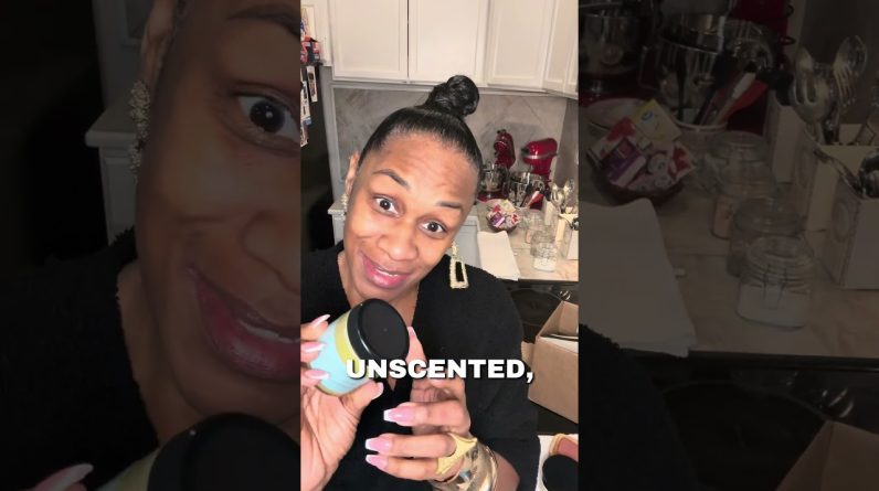 1771924481 maxresdefault