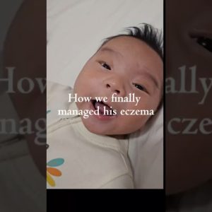 1771924547 maxresdefault