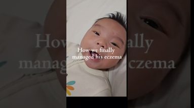 1771924547 maxresdefault