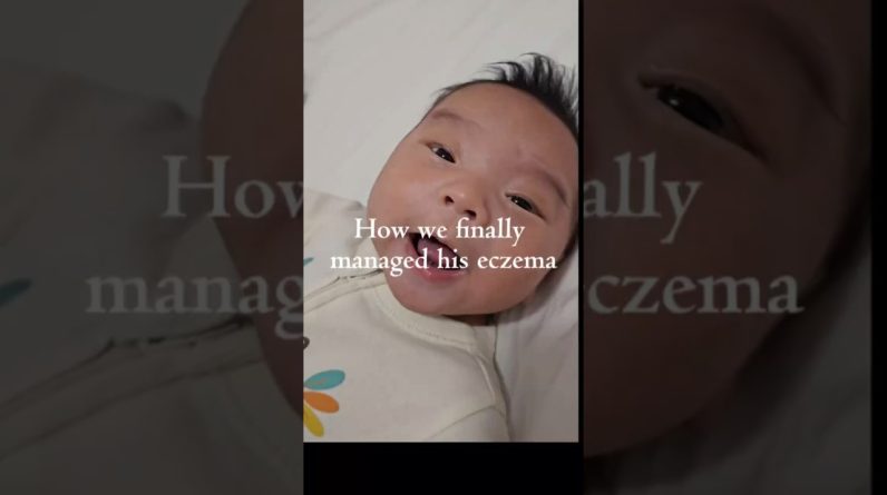 1771924547 maxresdefault