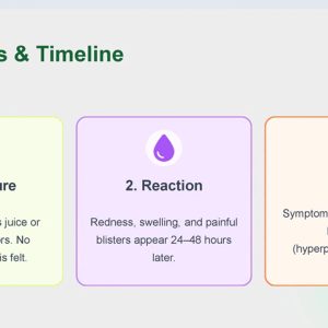 1771927246 maxresdefault