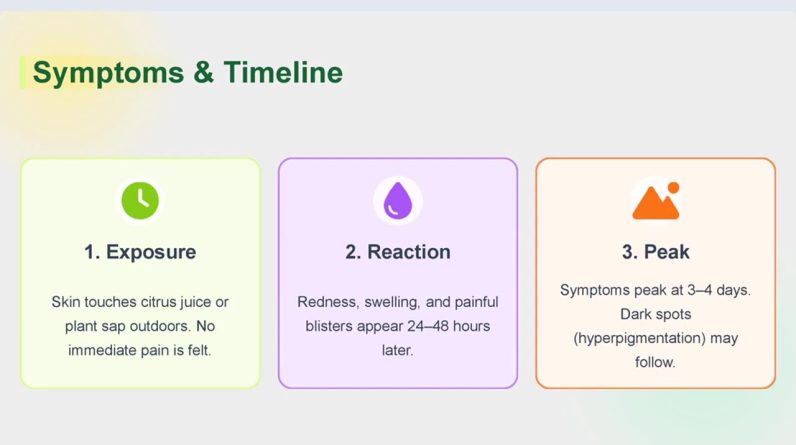 1771927246 maxresdefault