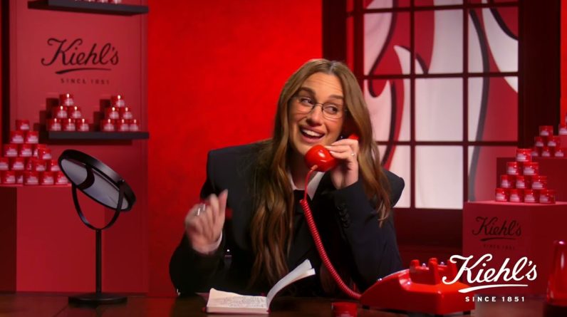 1771928158 maxresdefault