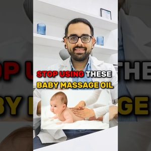 1771928226 maxresdefault