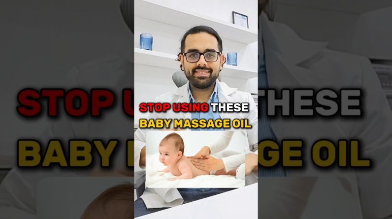 1771928226 maxresdefault