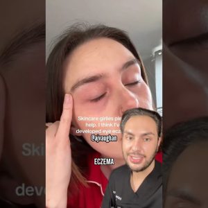 1771928807 maxresdefault